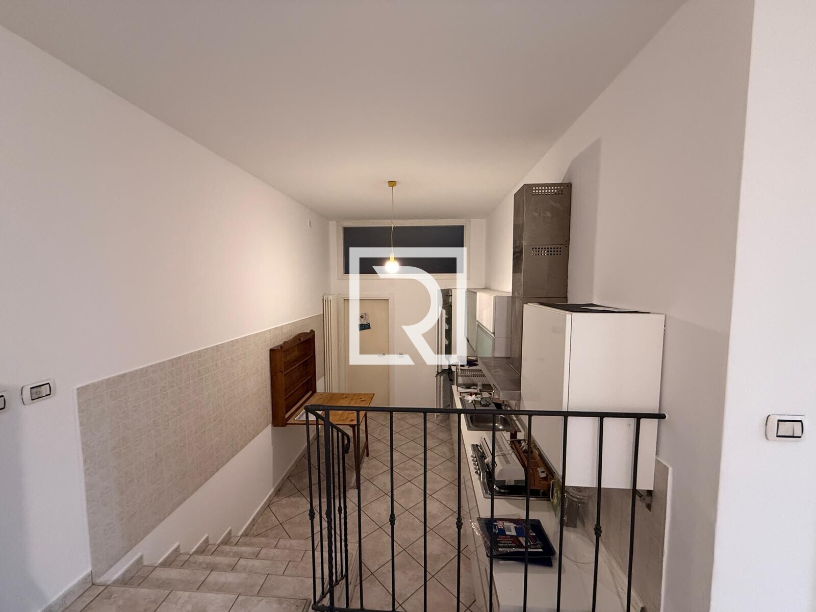 WhatsApp Image 2026-01-28 at 17.25.59