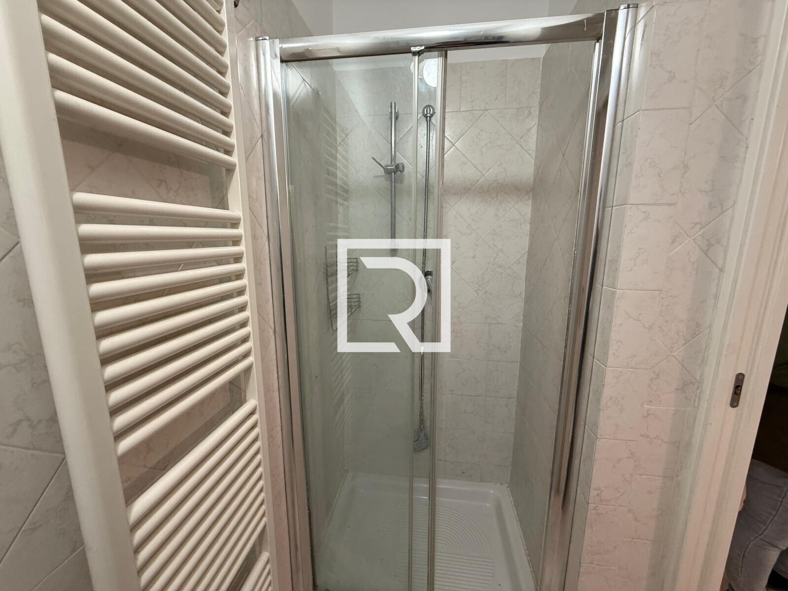 WhatsApp Image 2026-01-28 at 17.26.00