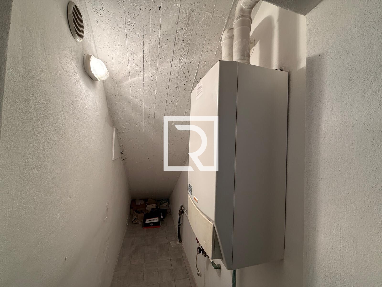 WhatsApp Image 2026-01-28 at 17.26.04