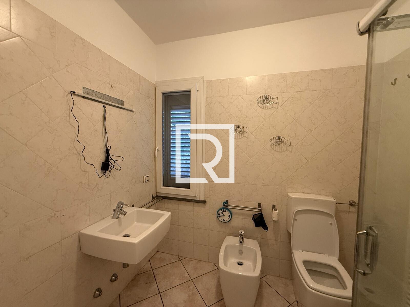 WhatsApp Image 2026-01-28 at 17.26.05 (5)