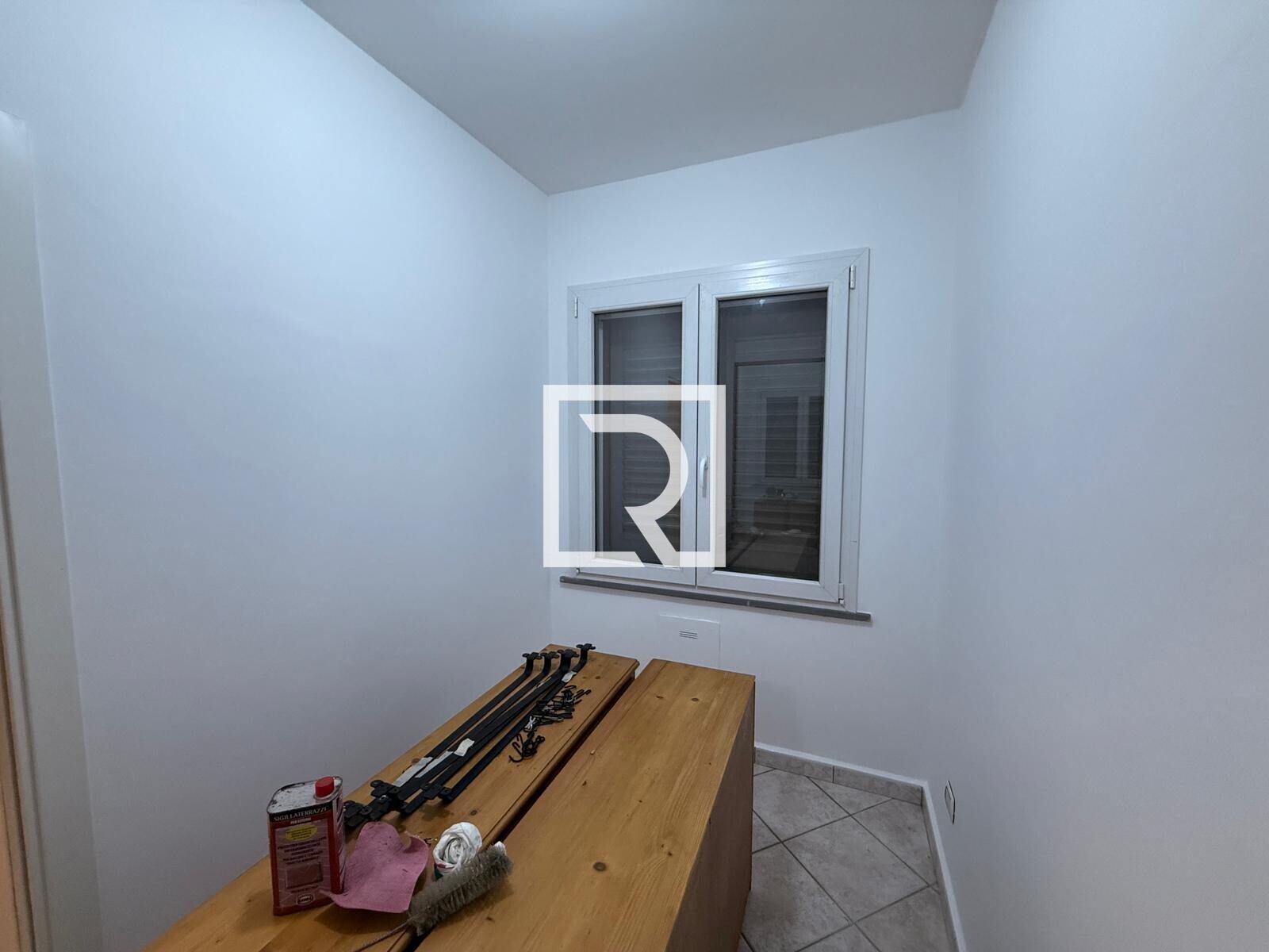 WhatsApp Image 2026-01-28 at 17.26.06 (1)