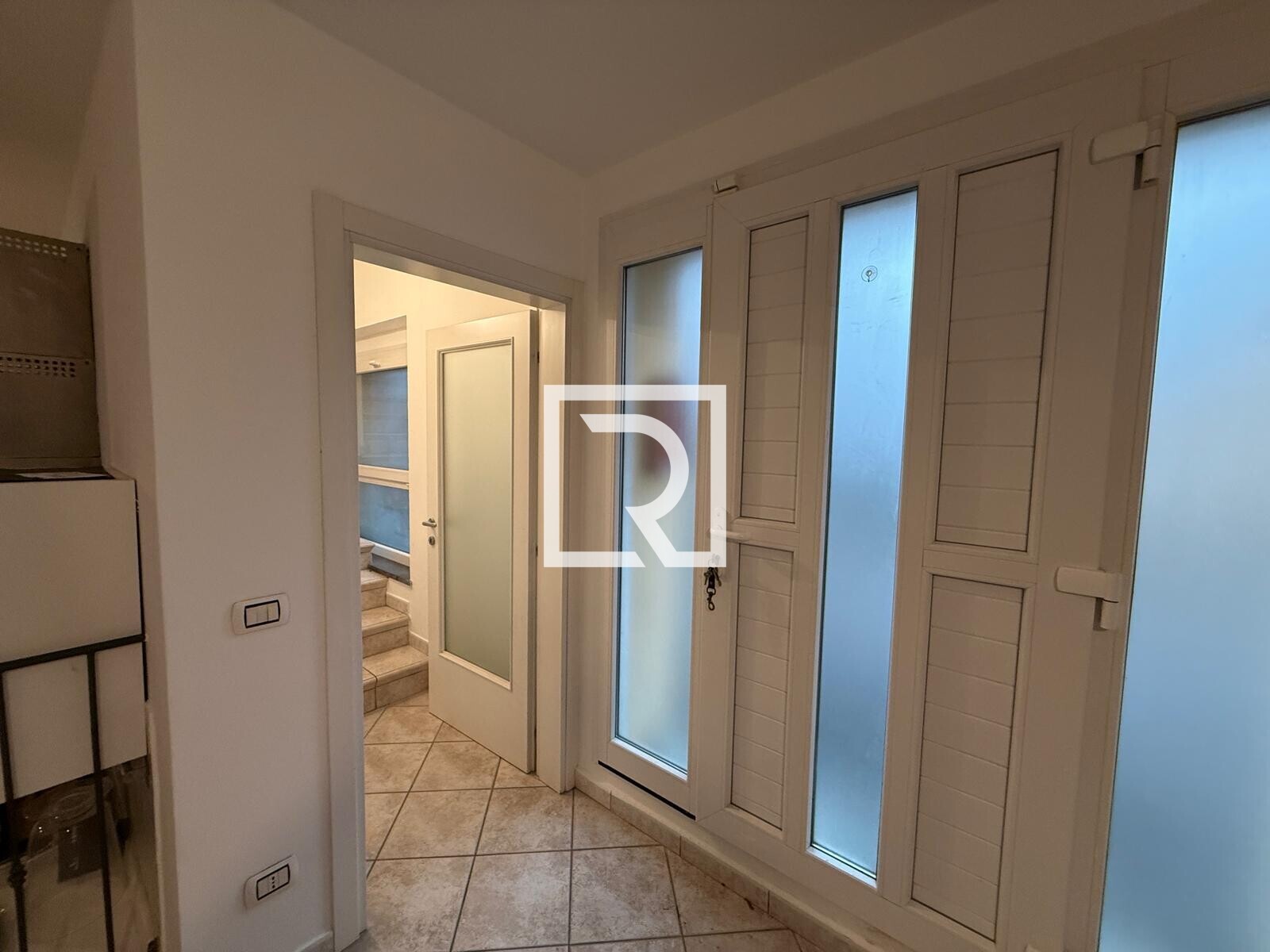 WhatsApp Image 2026-01-28 at 17.26.05 (2)