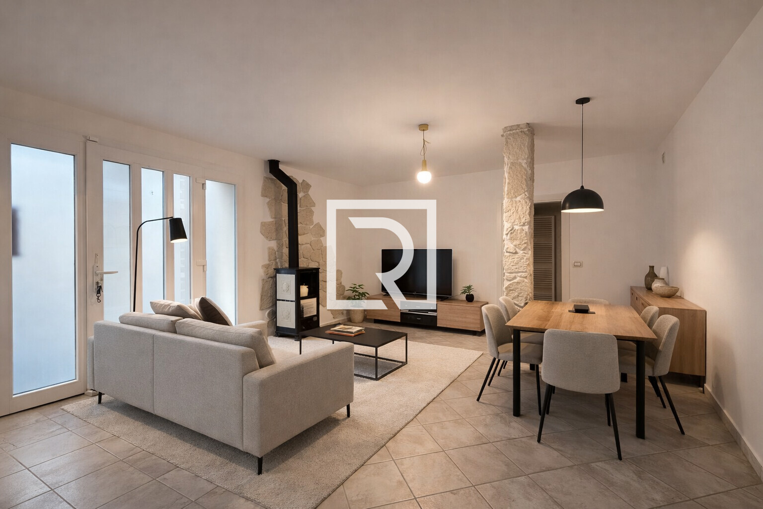 ChatGPT Image 29 gen 2026, 09_44_59