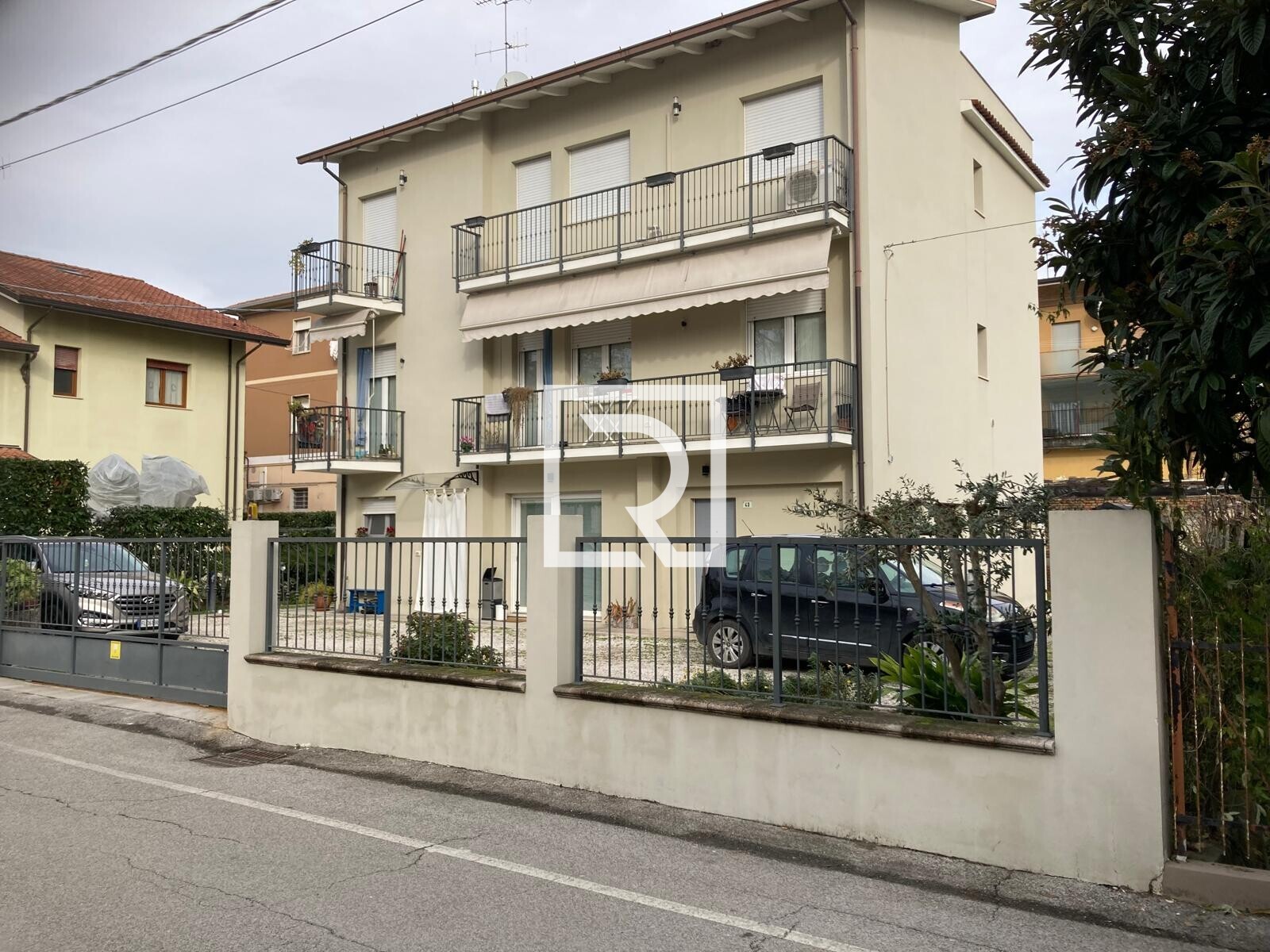 WhatsApp Image 2026-01-28 at 10.39.51