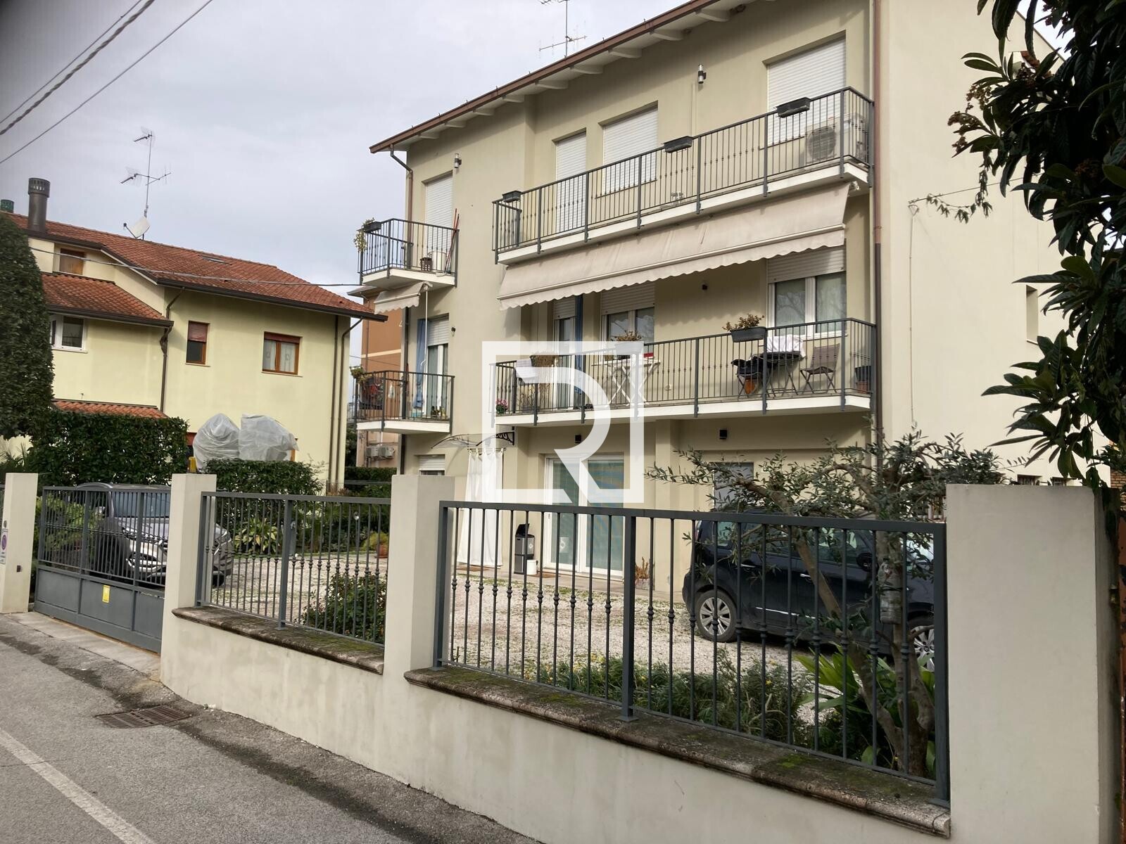 WhatsApp Image 2026-01-28 at 10.39.50