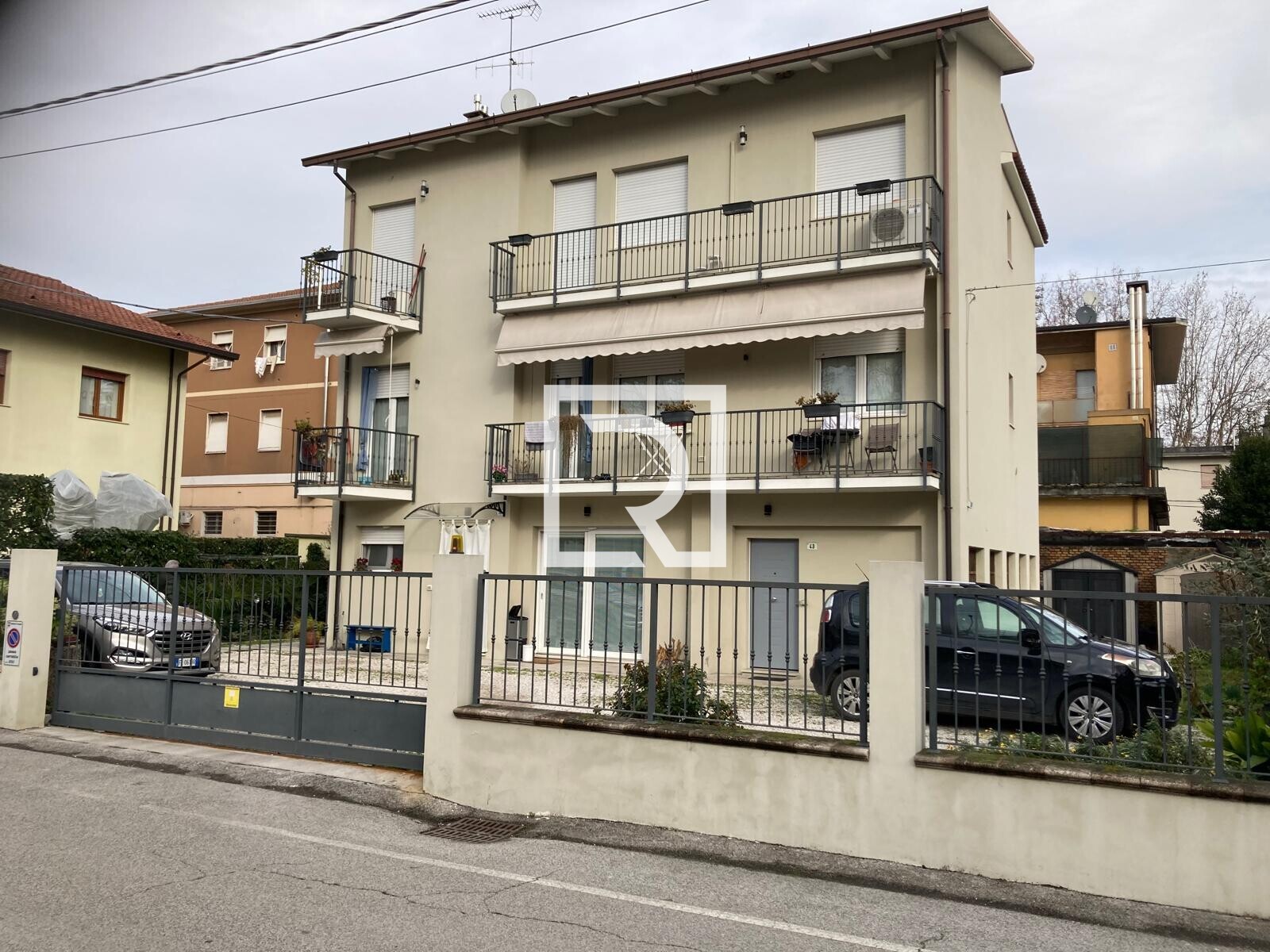 WhatsApp Image 2026-01-28 at 10.39.51 (1)