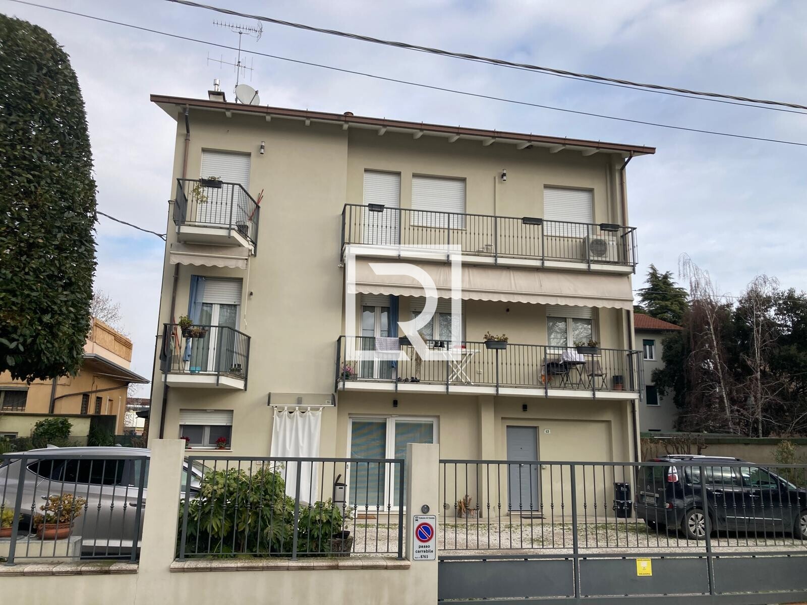 WhatsApp Image 2026-01-28 at 10.39.51 (3)