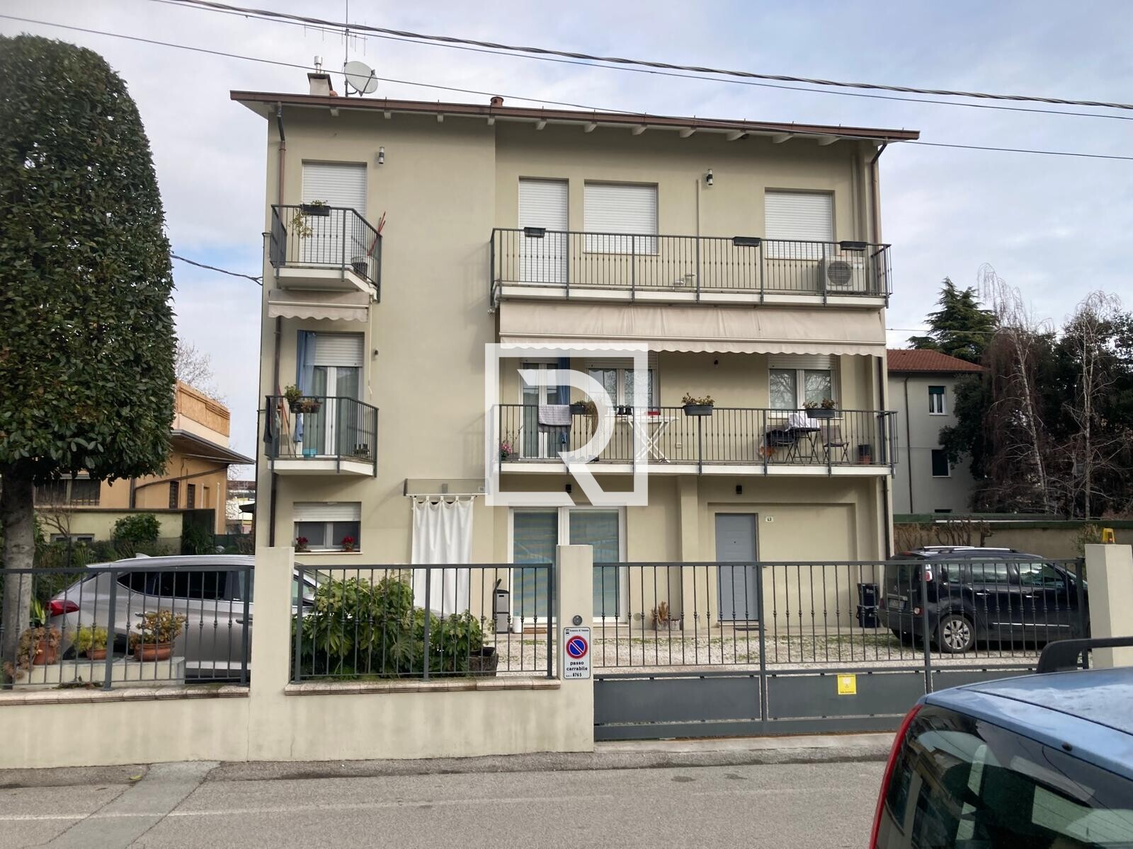 WhatsApp Image 2026-01-28 at 10.39.51 (2)