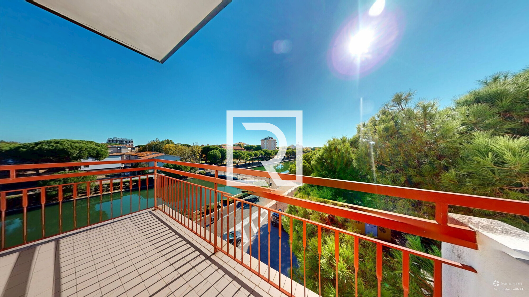 10132025_170546_defurnished