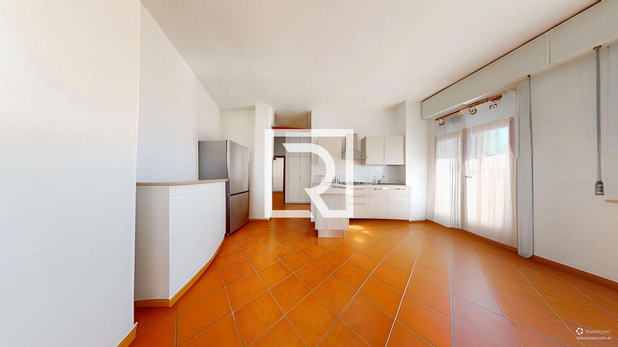 10132025_165356_defurnished