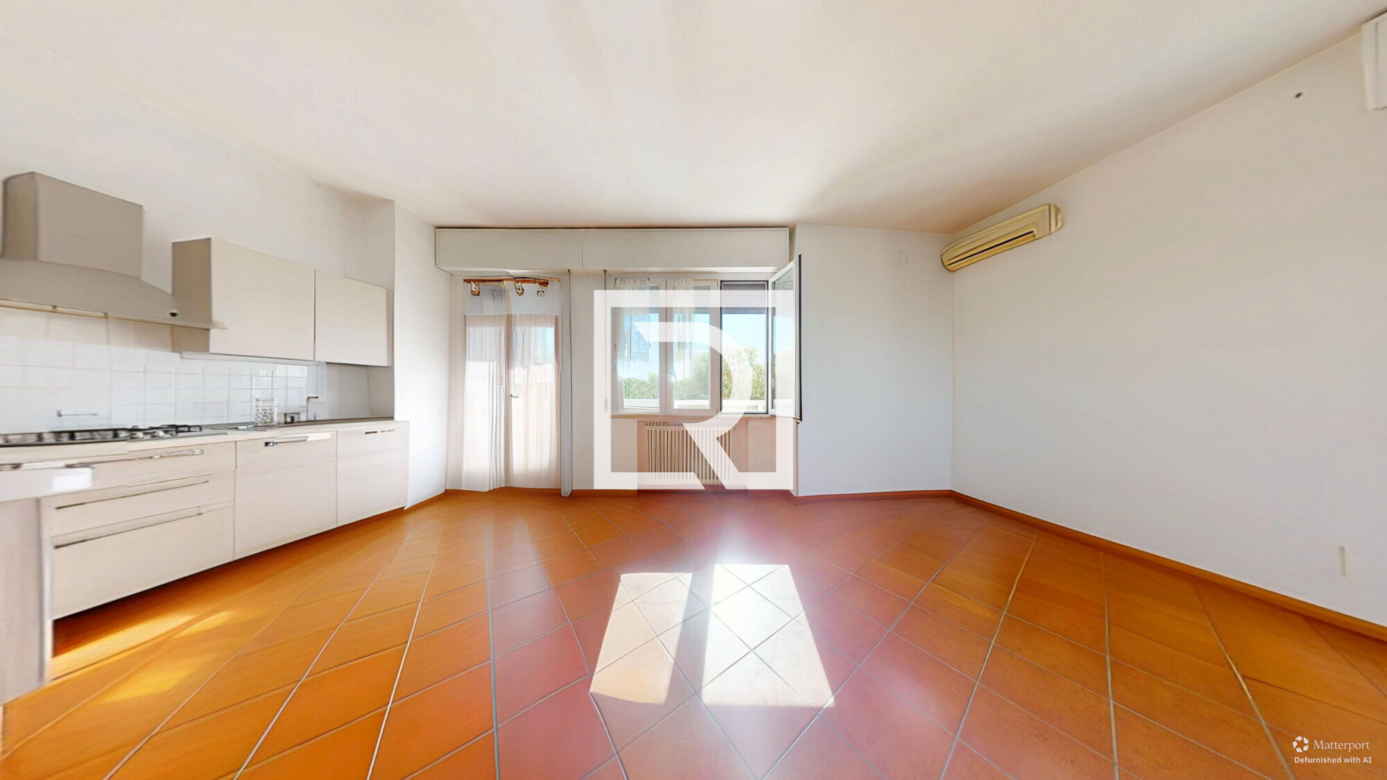 10132025_165332_defurnished