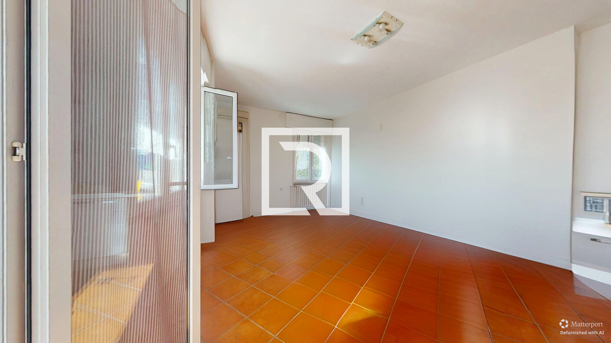 10132025_165519_defurnished