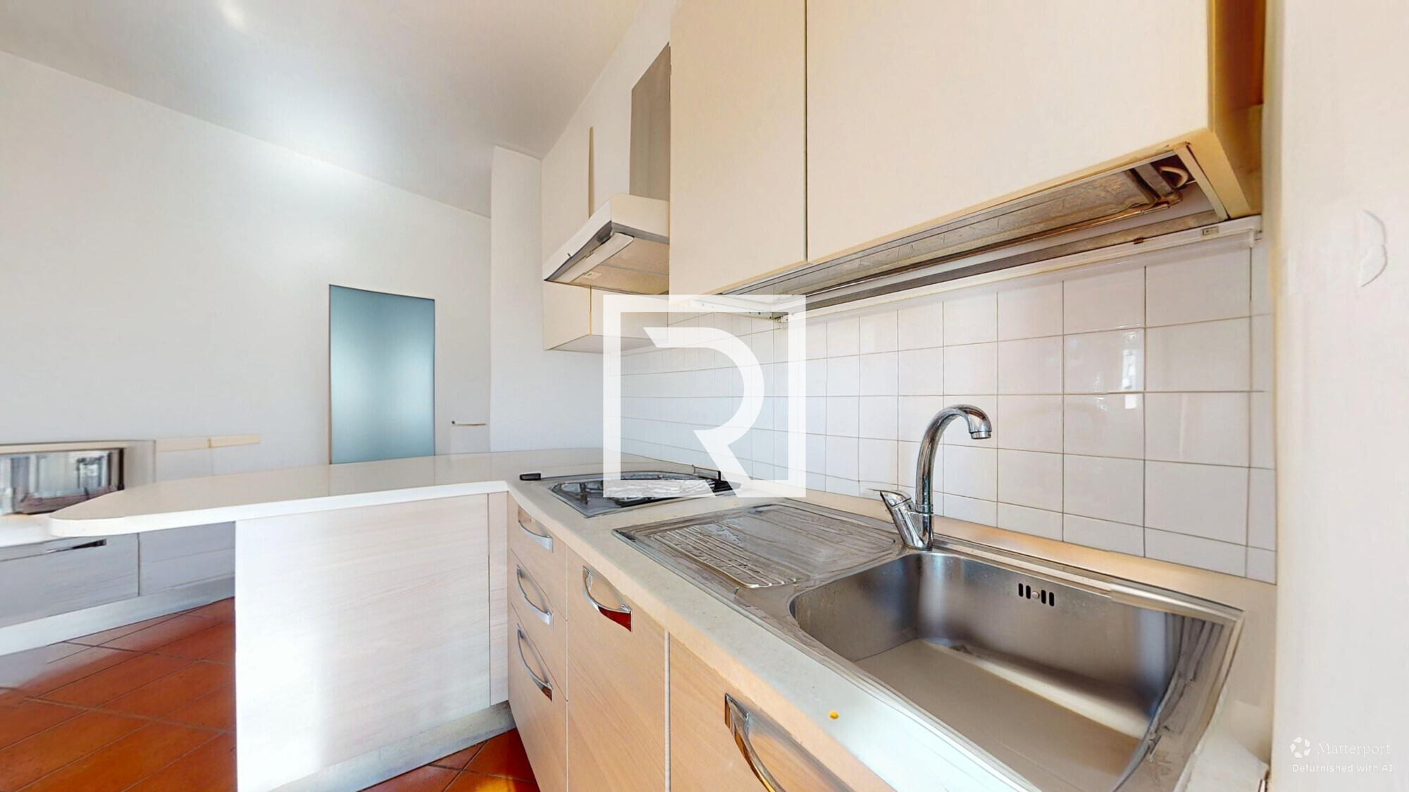 10132025_165503_defurnished