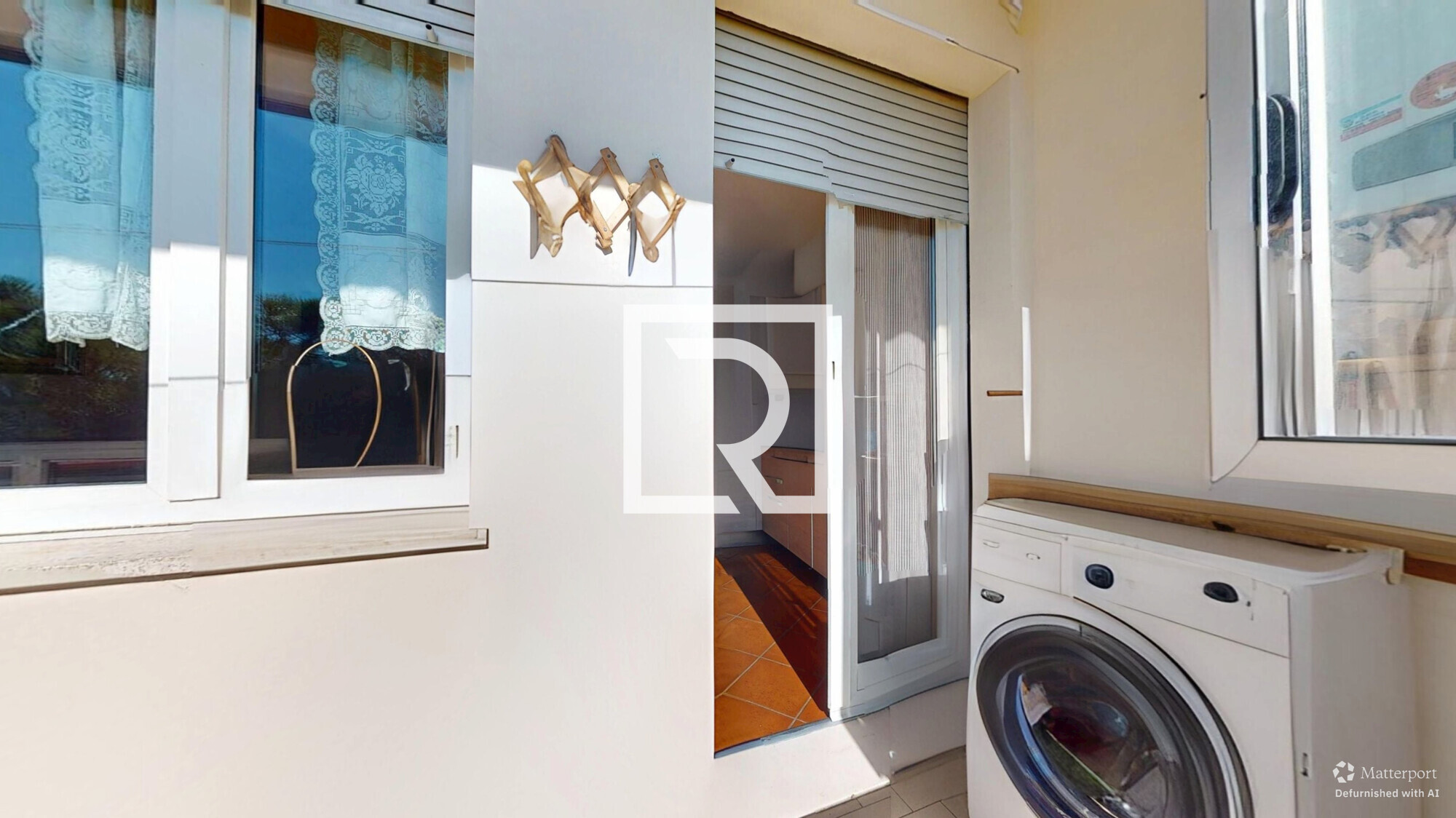 10132025_165554_defurnished