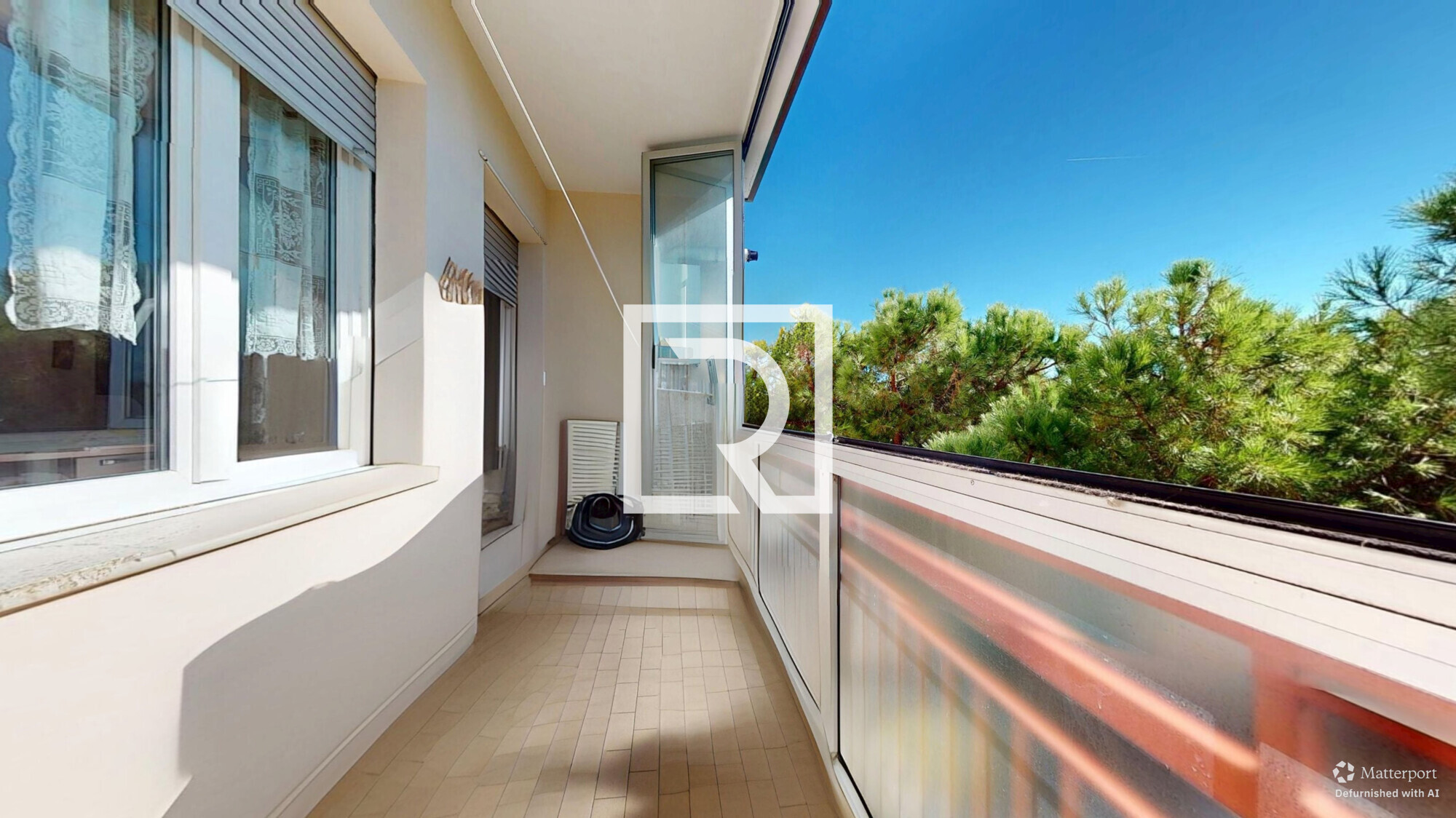 10132025_165540_defurnished