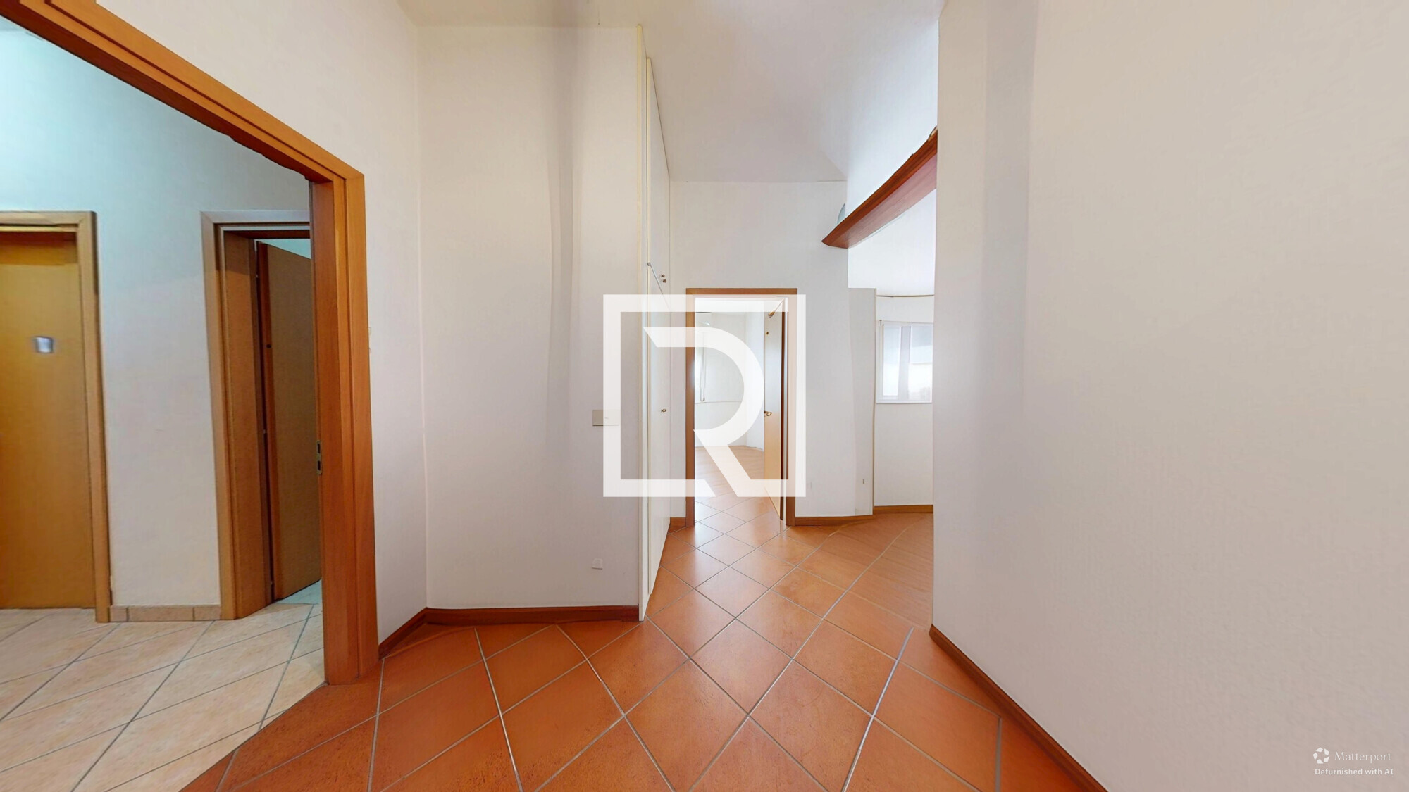 10132025_165109_defurnished