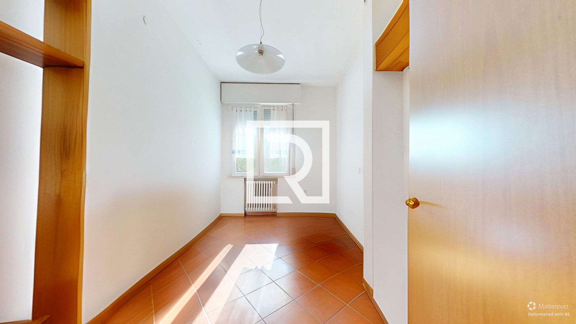 10132025_165641_defurnished