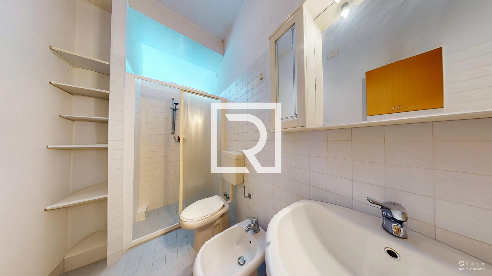 10132025_165908_defurnished