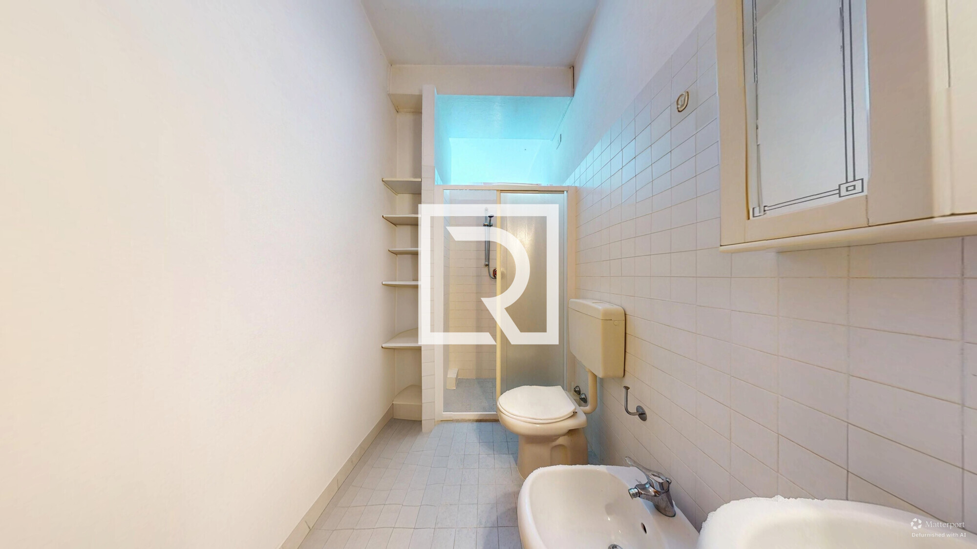 10132025_165939_defurnished