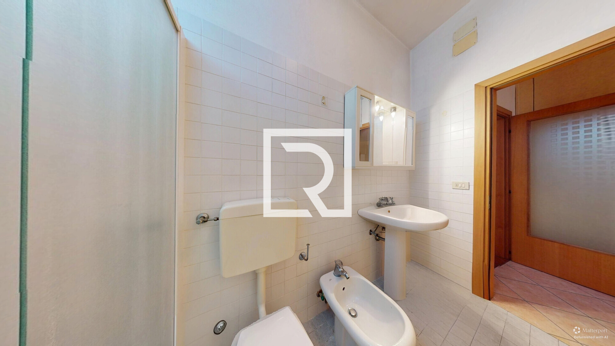 10132025_170016_defurnished