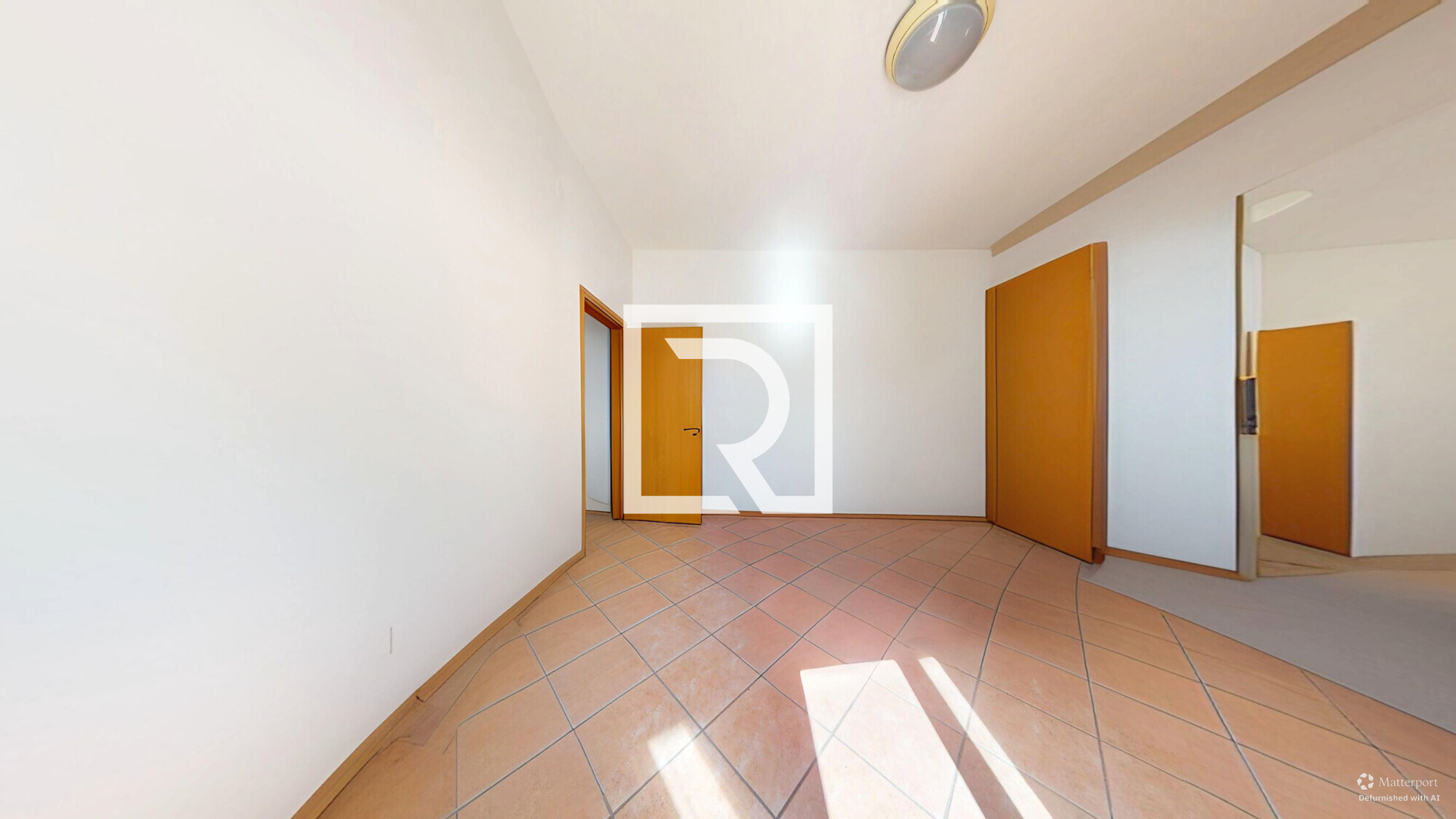 10132025_170434_defurnished