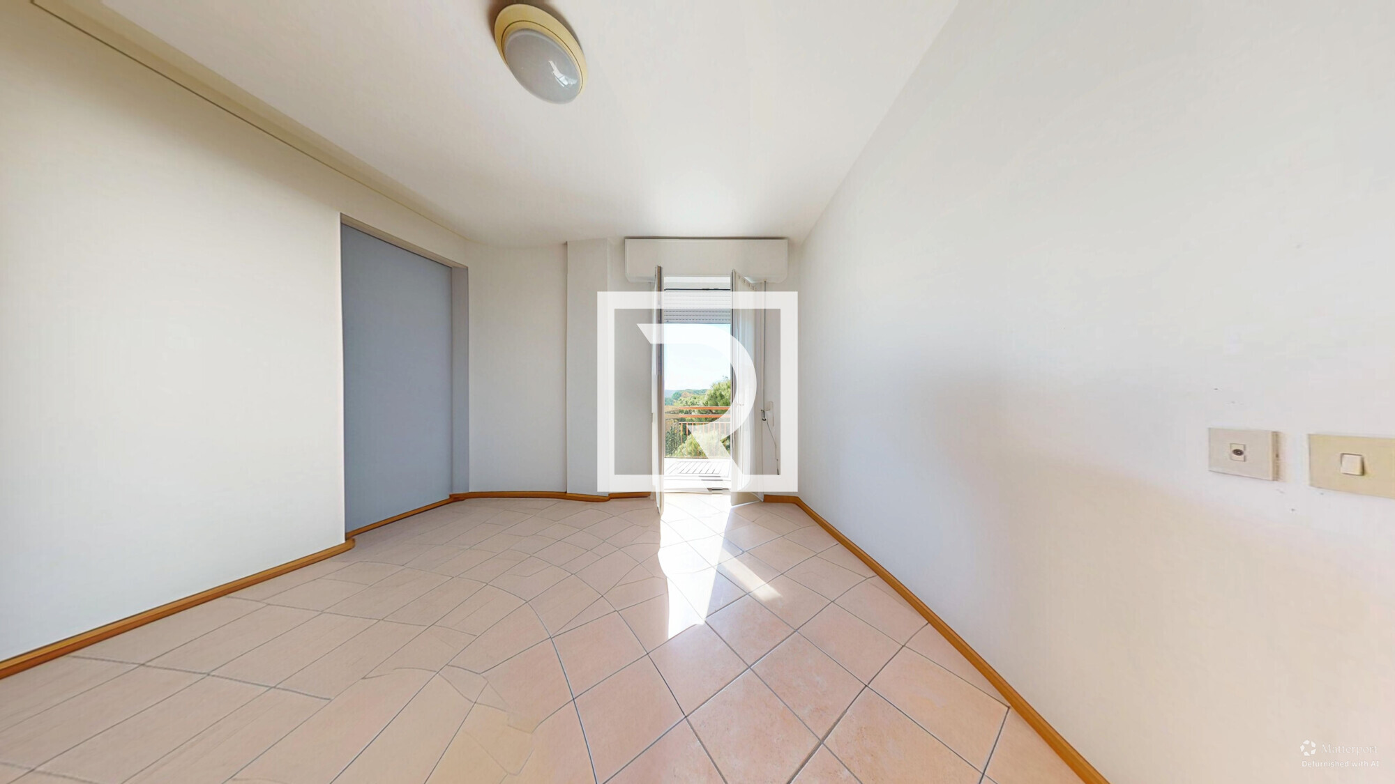 10132025_170357_defurnished