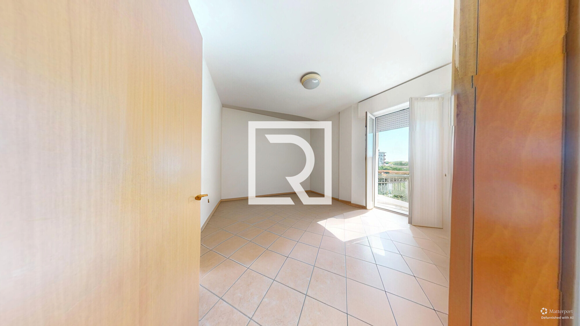 10132025_170334_defurnished