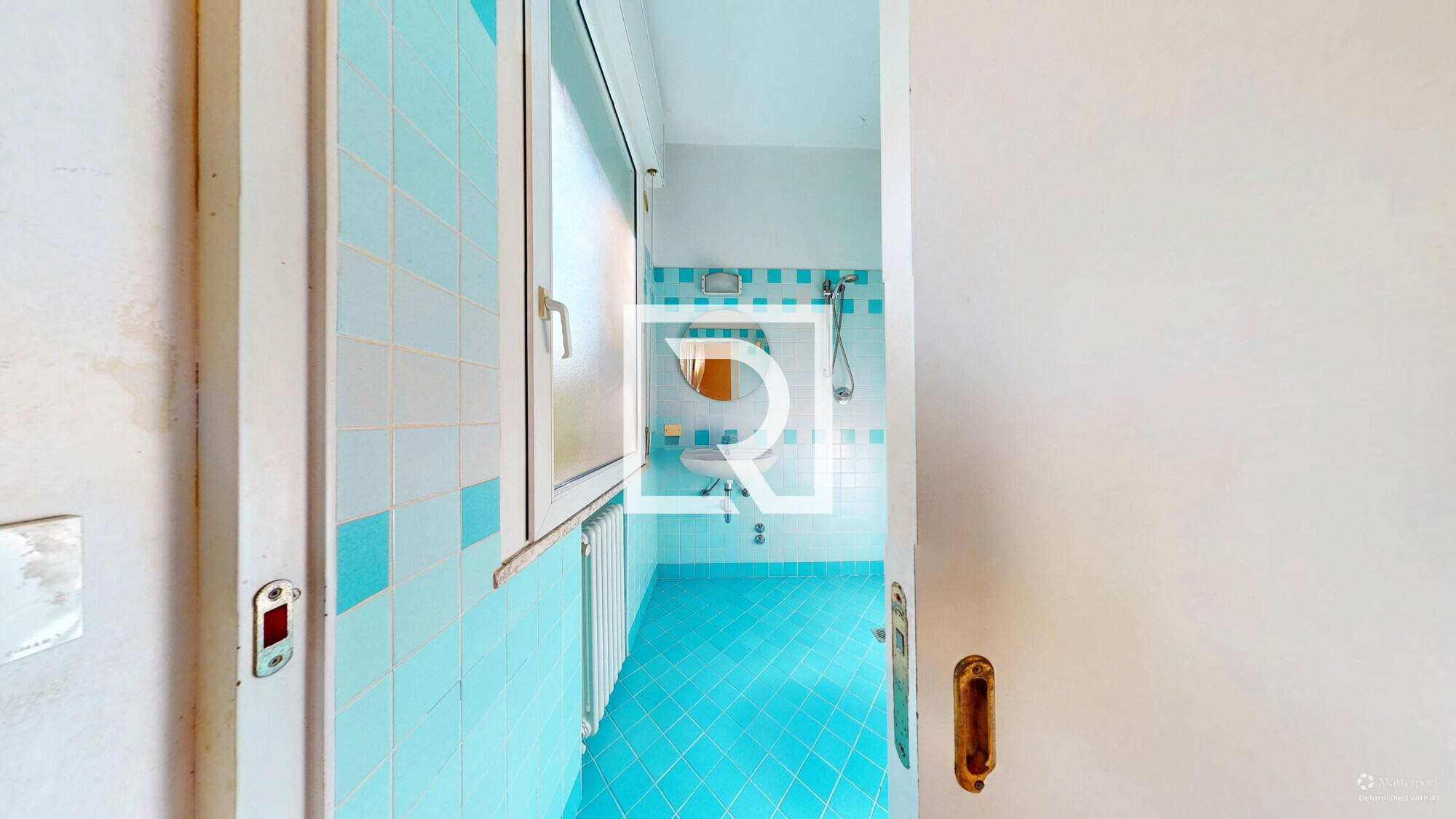 10132025_170145_defurnished