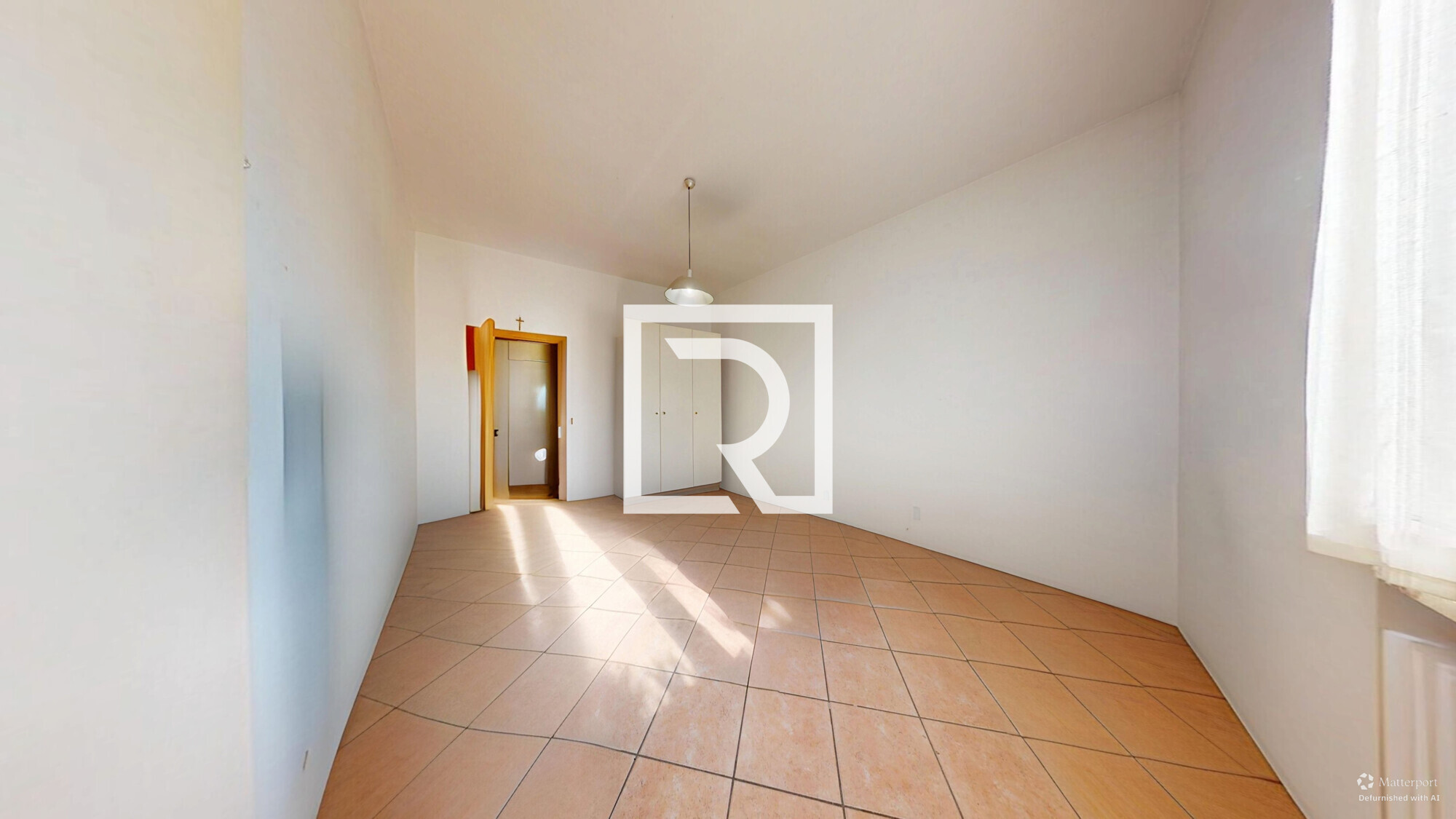 10132025_170128_defurnished