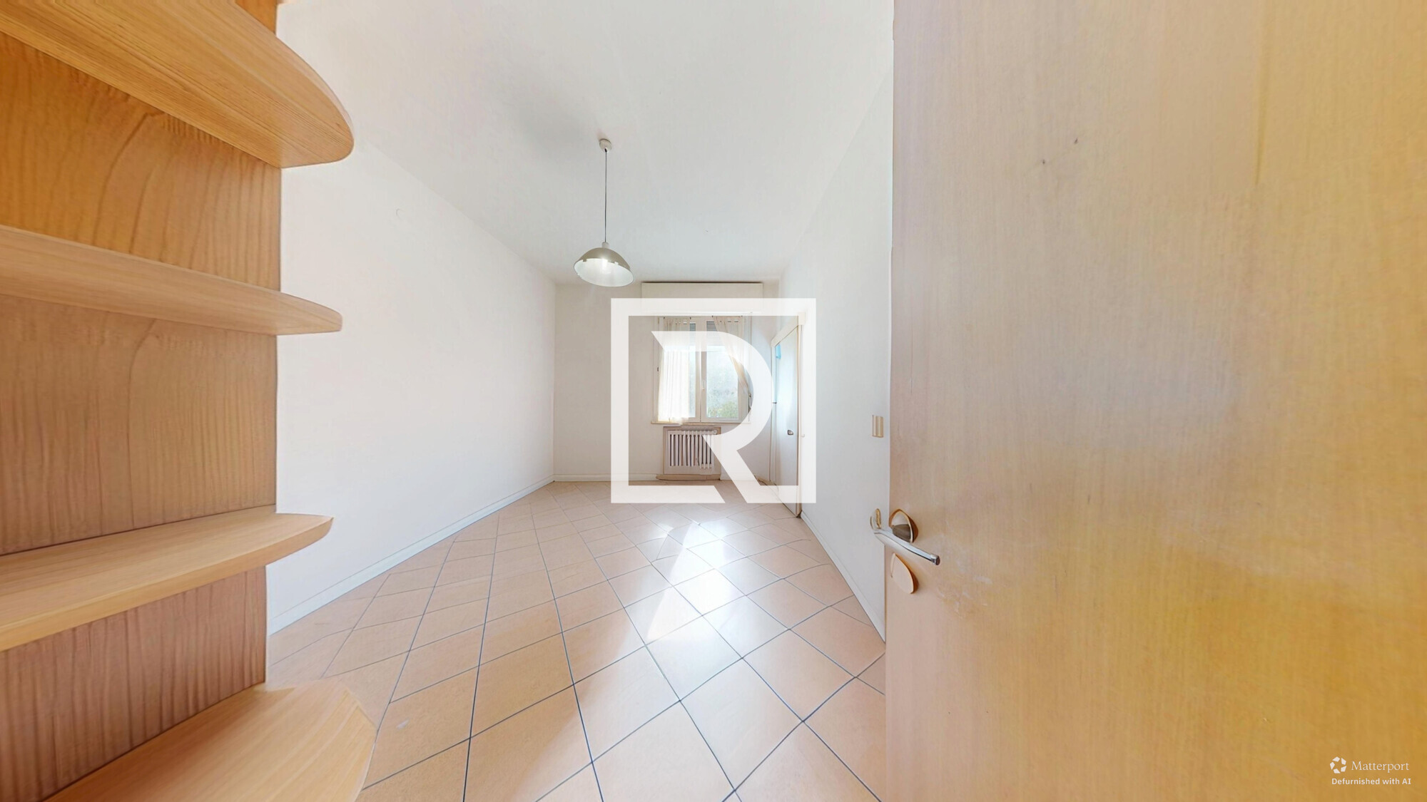 10132025_170055_defurnished