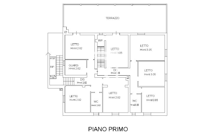 Screenshot 2025-09-03 171211