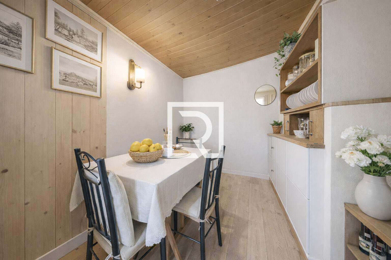 db2ef044-835e-493a-ad91-3e628e1059a2