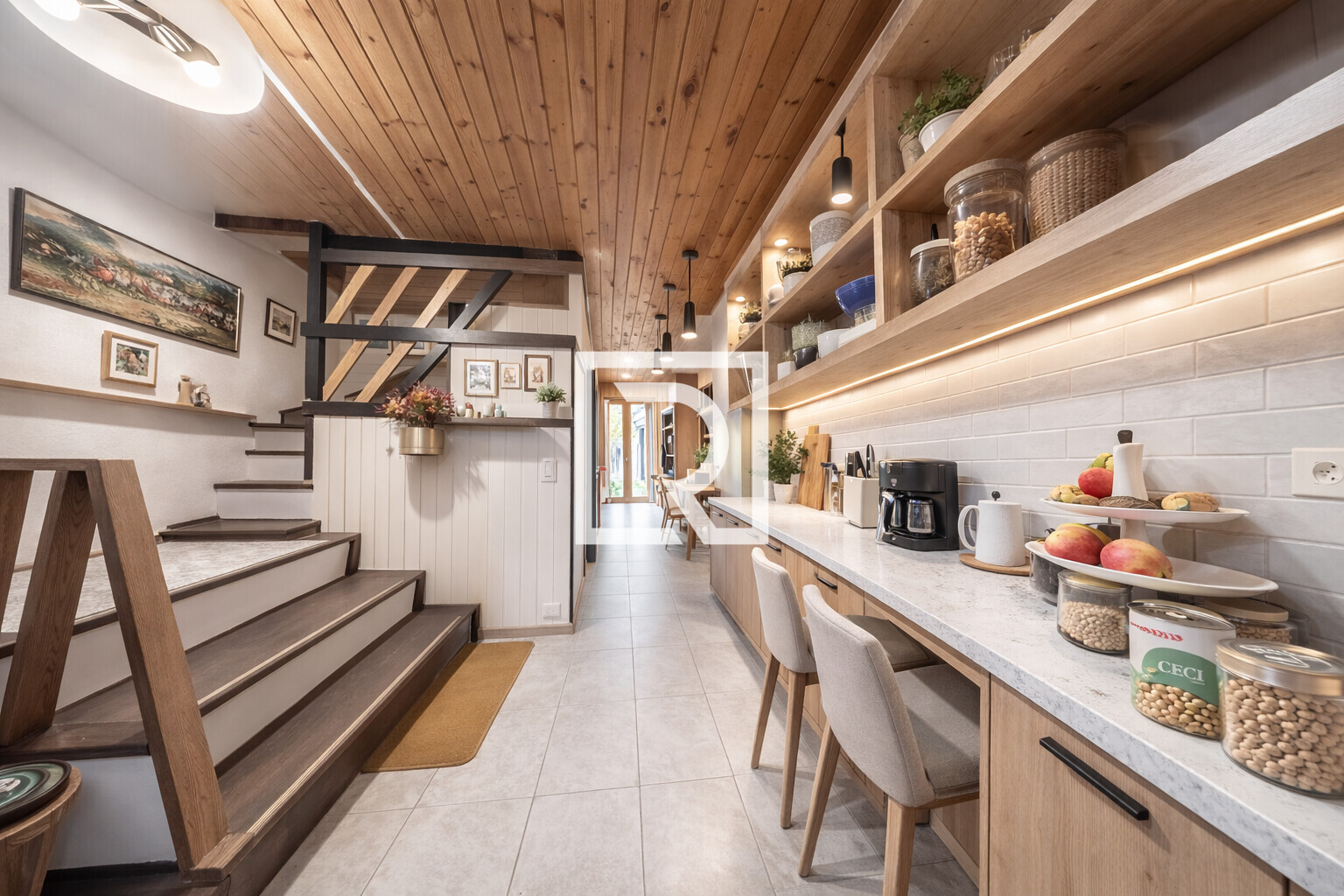 c887825f-e25b-4c16-ad17-e2b012688904