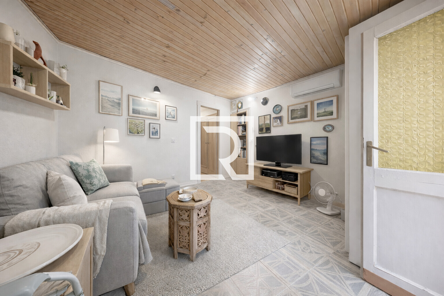 423fae33-b201-4ee8-b7fa-ee2de844f16a