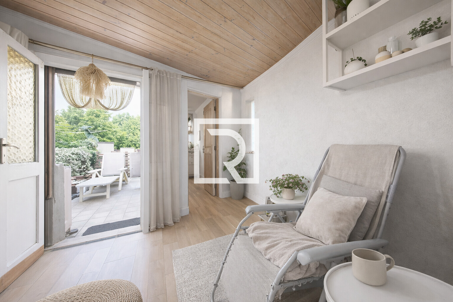 8c65b1a5-c37c-4f72-857d-d744f882864b