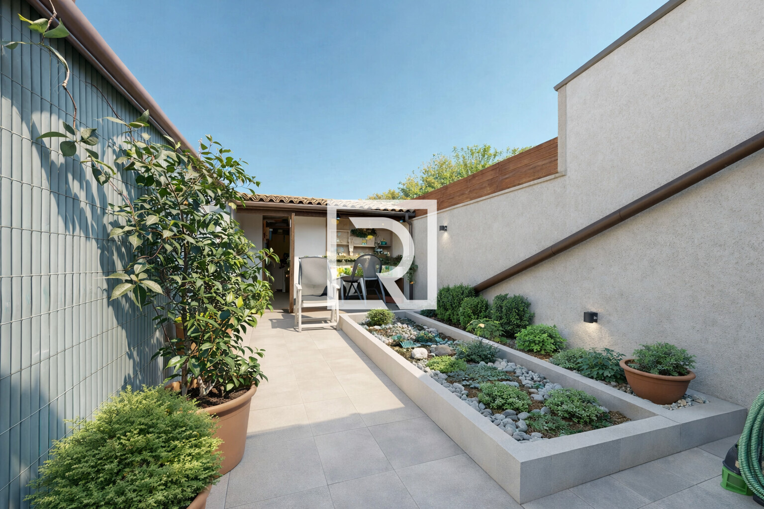 d6b81fab-7689-4441-9c9a-0c619e41c3d6