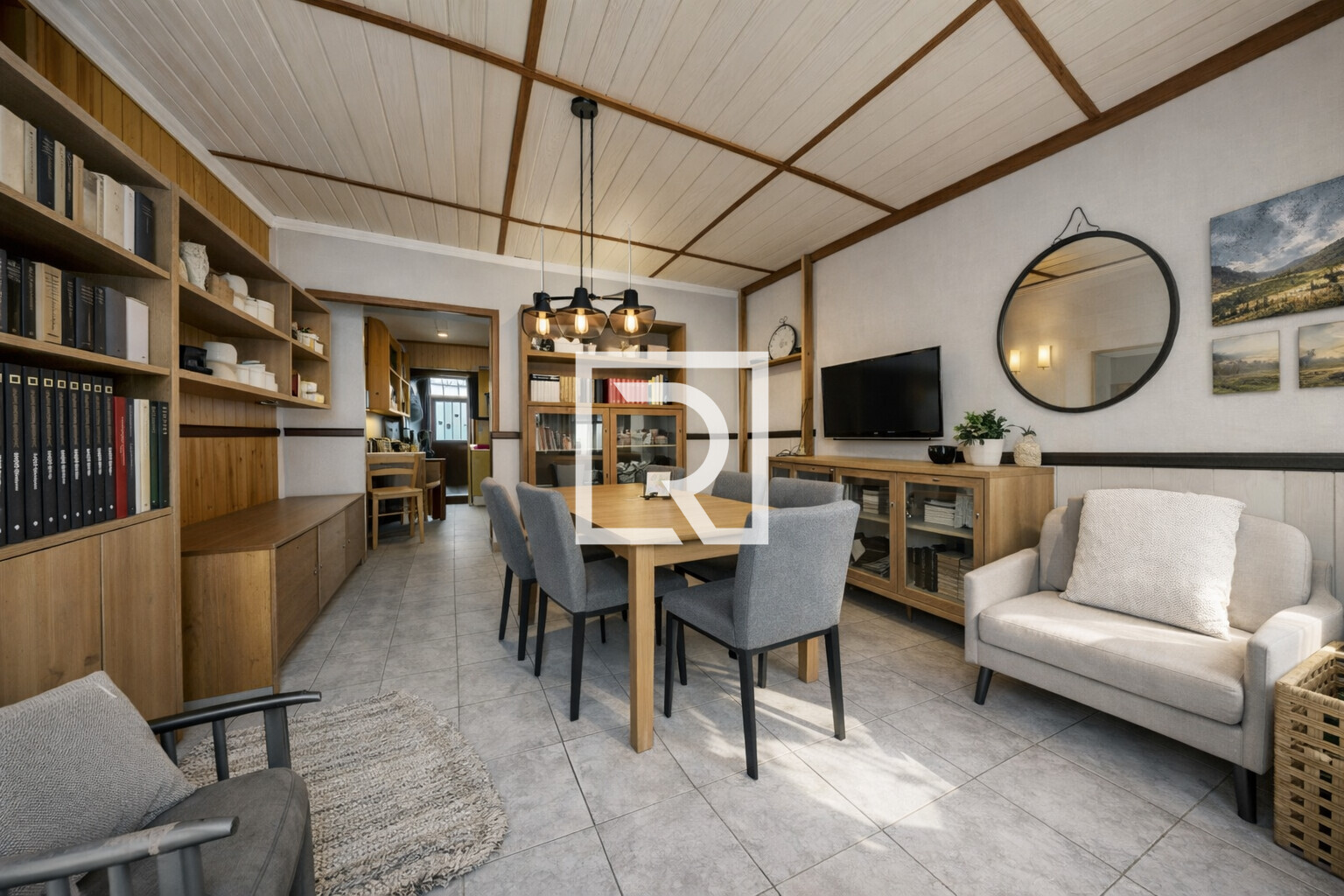 8e2115e2-62d8-4087-a93f-df991883d95c