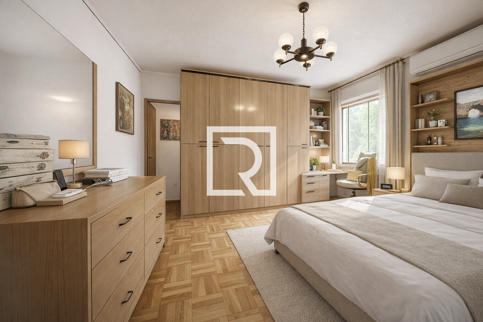 478e2084-c050-4541-984d-e4ba6b753e21