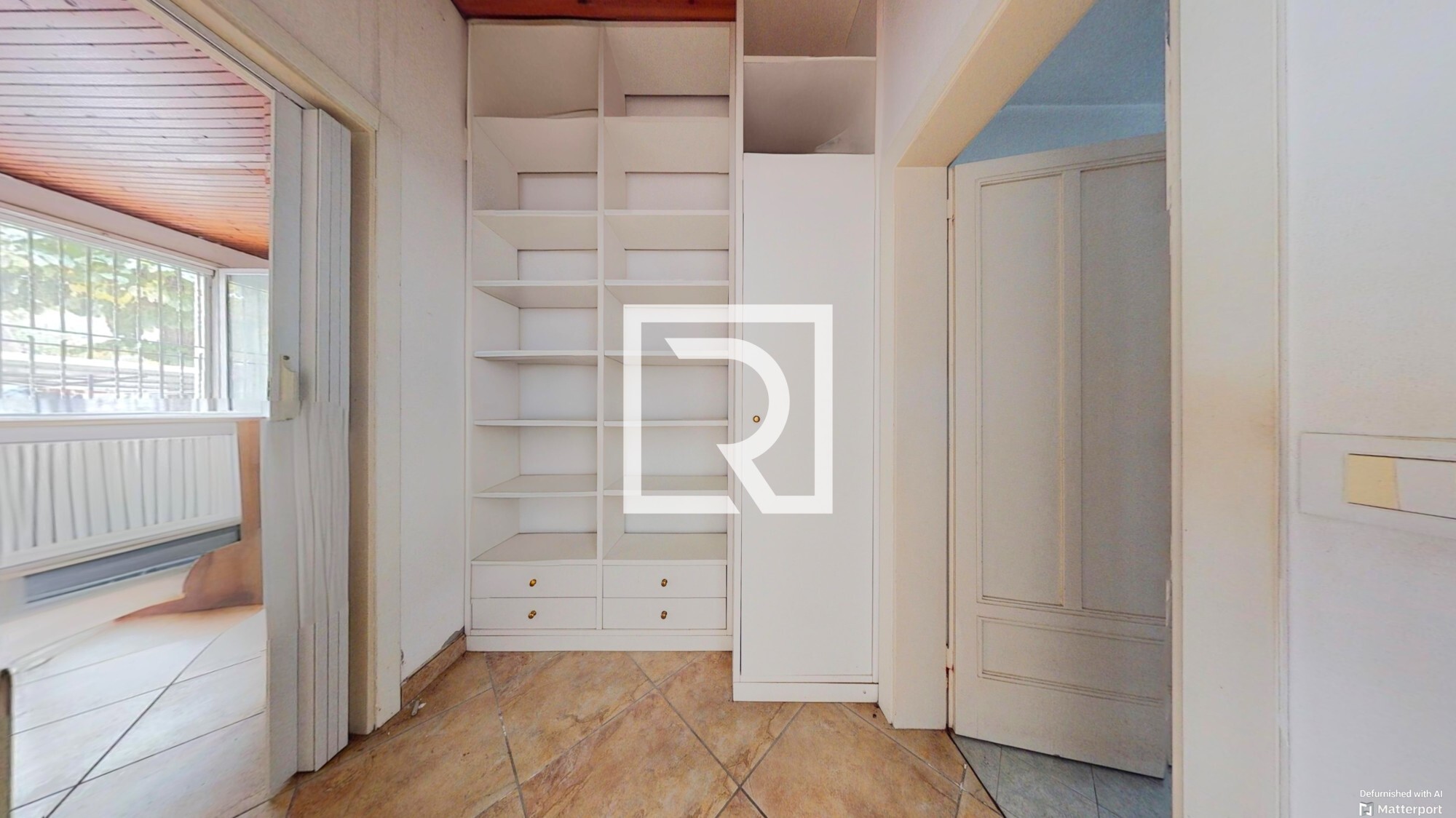 01232025_124314_defurnished