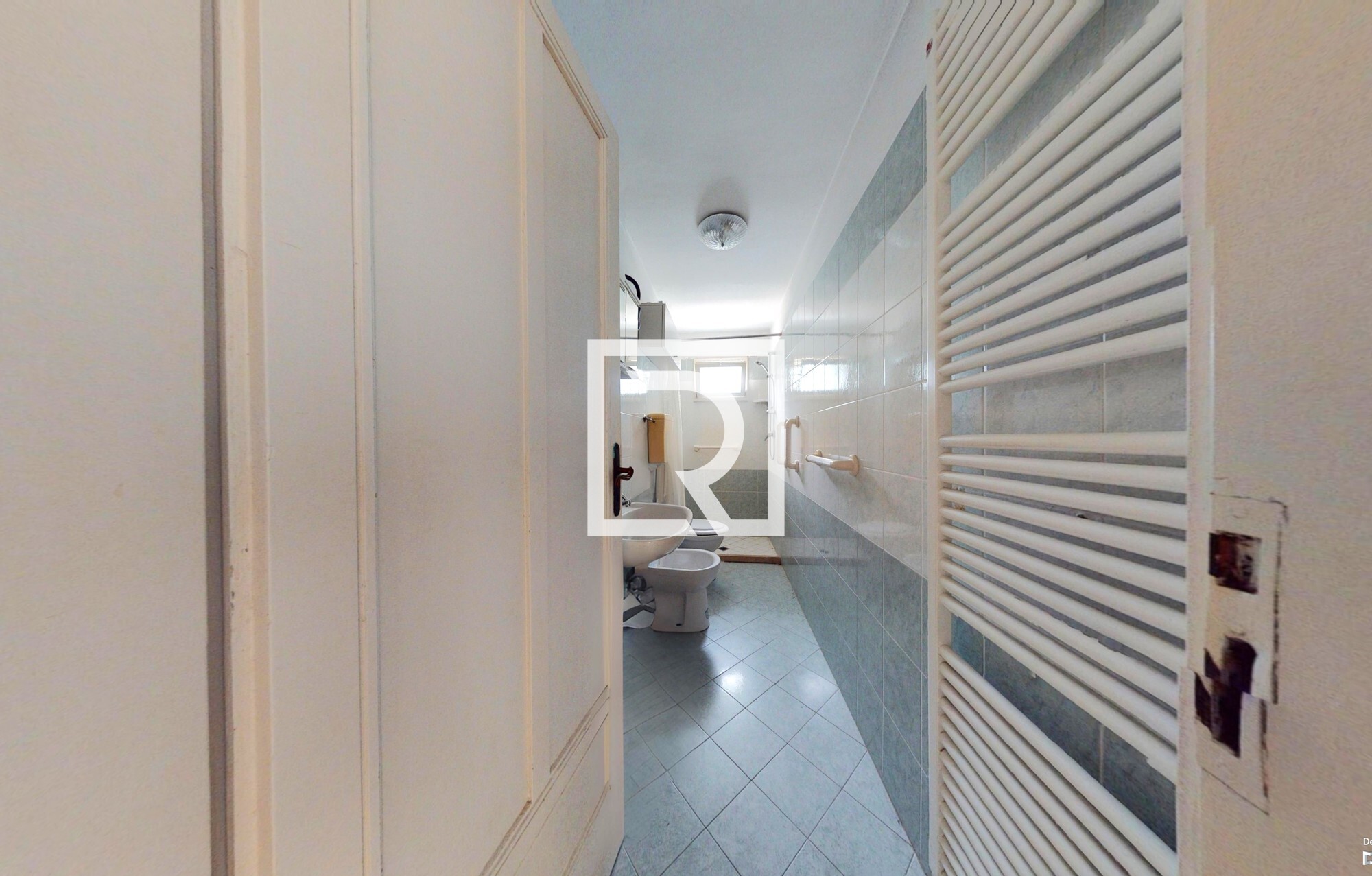 01232025_124324_defurnished