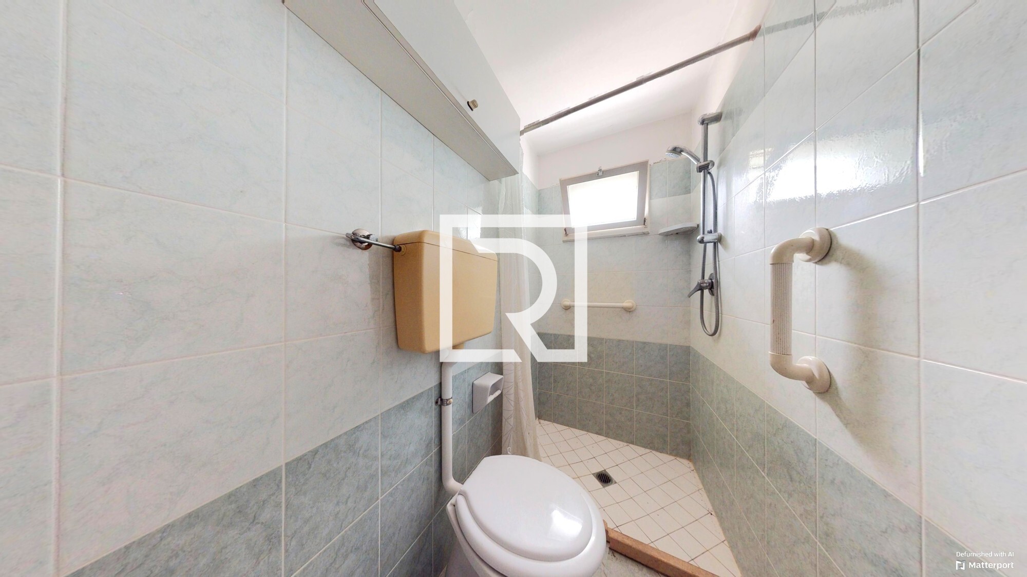 01232025_124334_defurnished