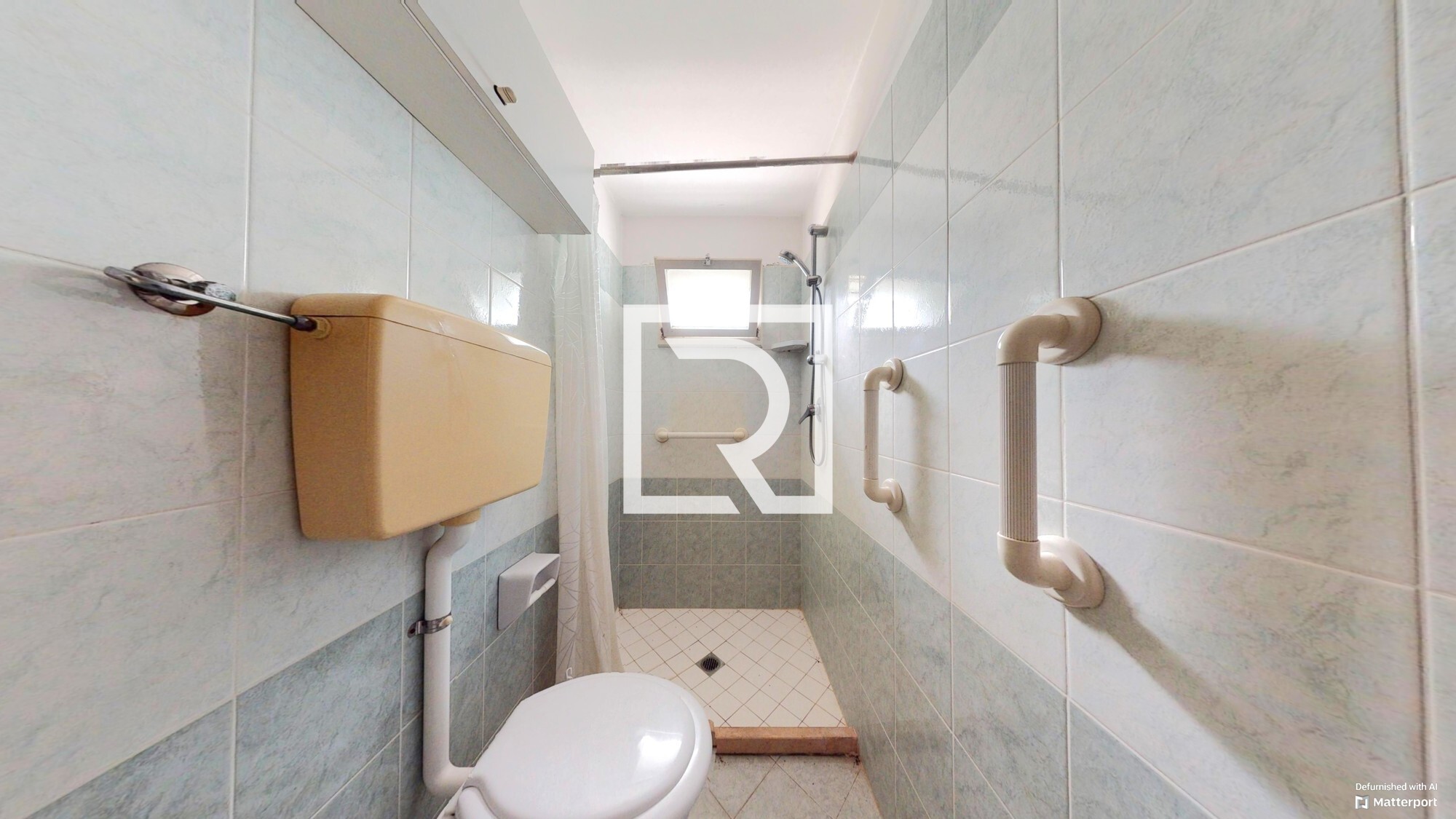 01232025_124417_defurnished