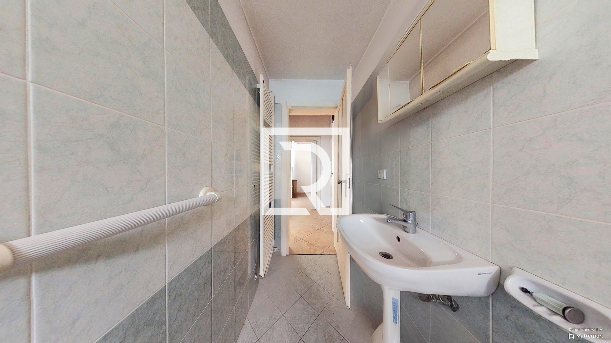 01232025_124428_defurnished