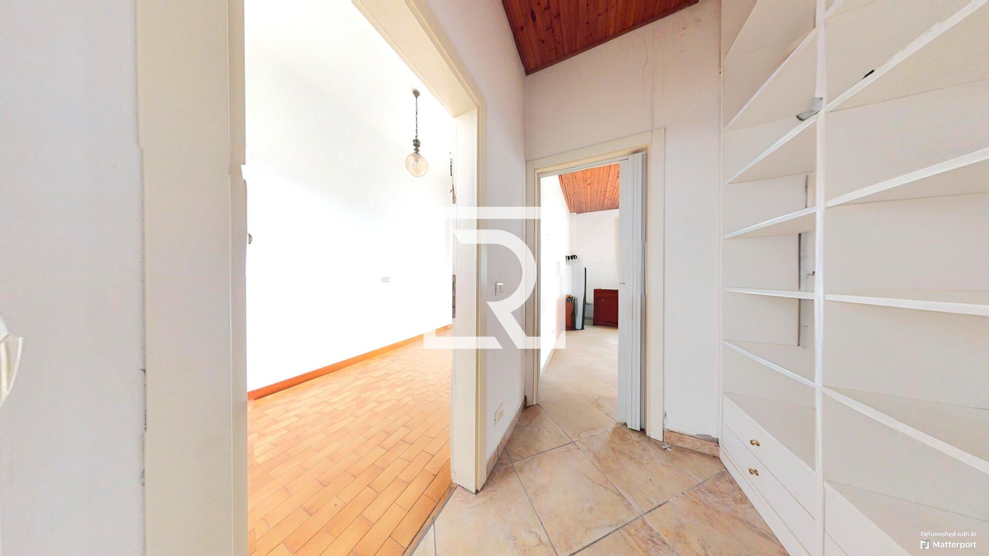 01232025_124442_defurnished