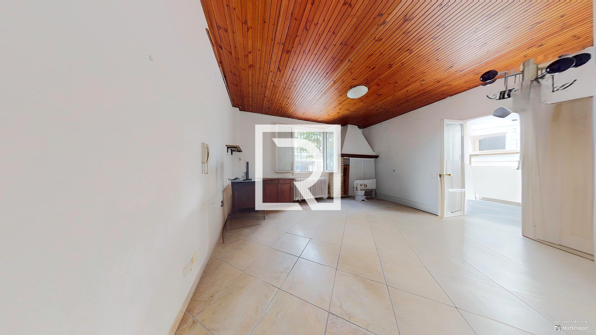 01232025_124450_defurnished