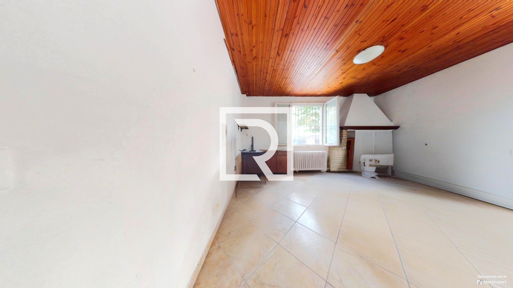 01232025_124509_defurnished