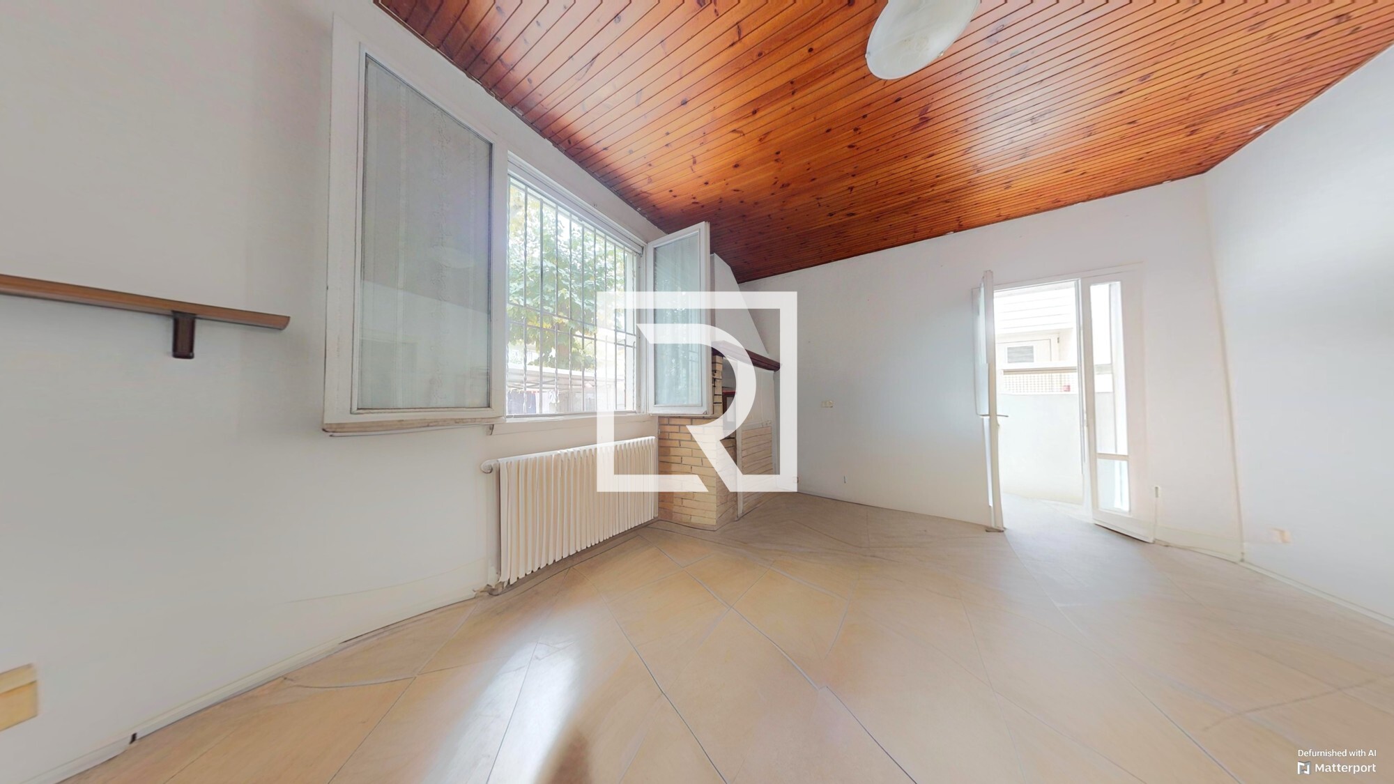 01232025_124524_defurnished