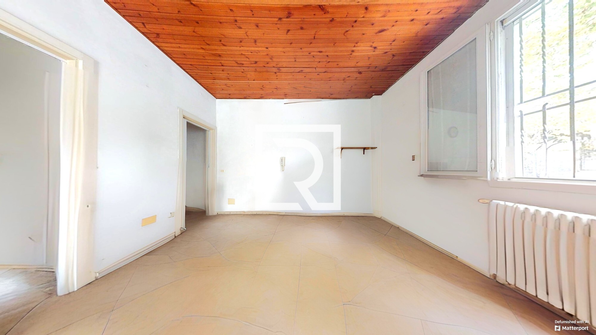 01232025_124543_defurnished