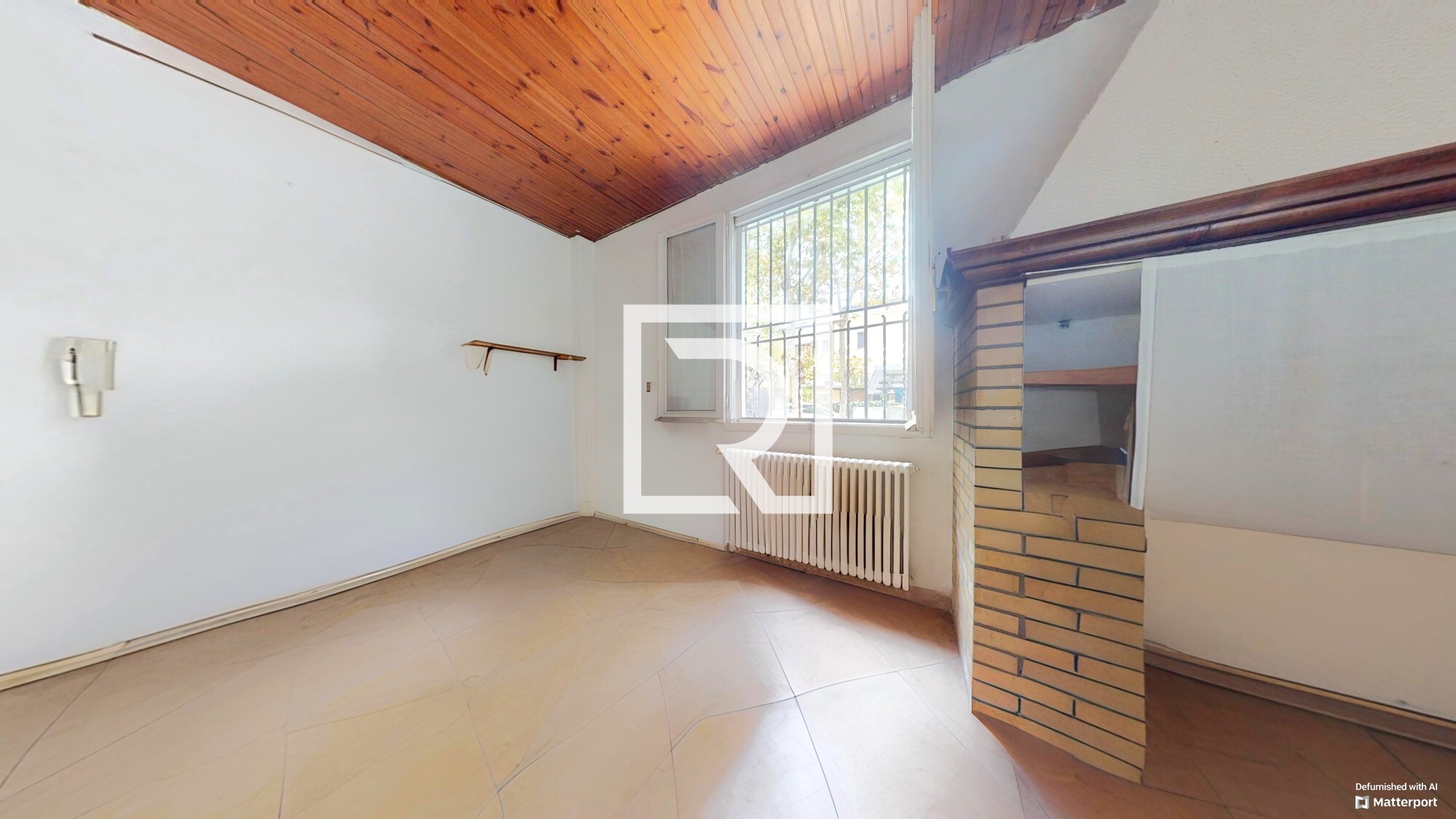 01232025_124549_defurnished