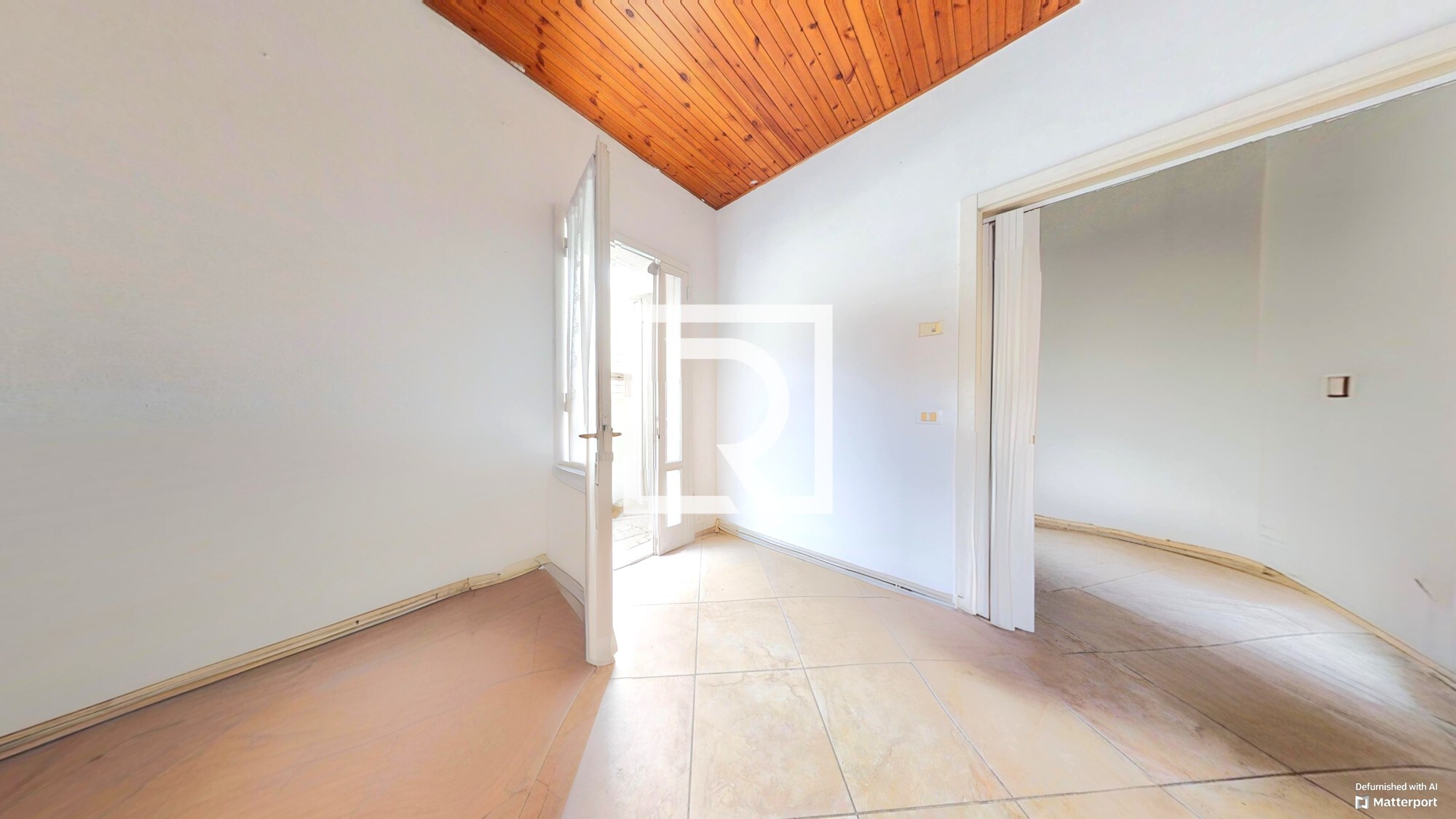 01232025_124609_defurnished